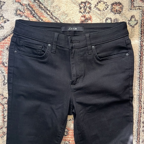 Joe’s Skinny Jeans - Picture 3 of 4